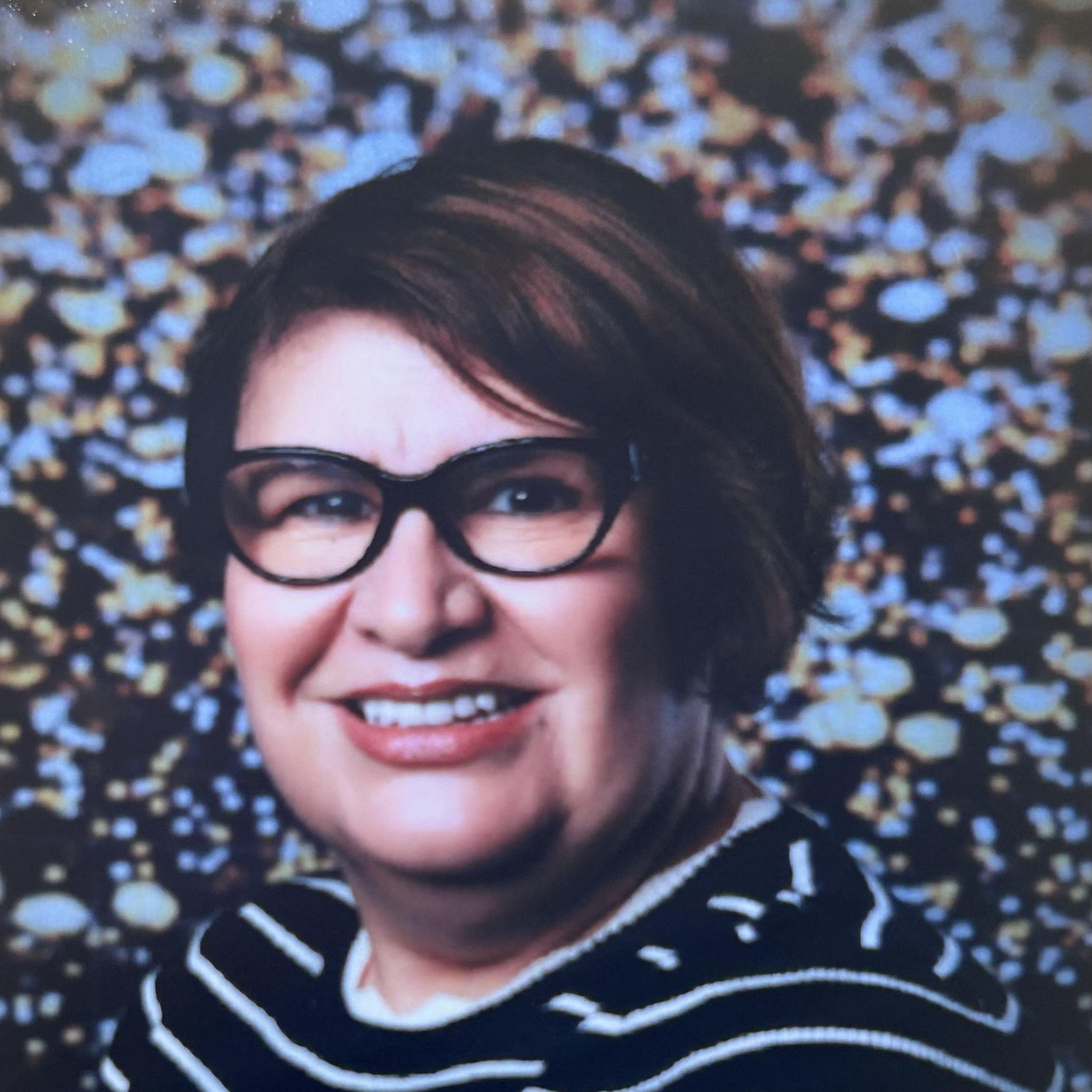 EstherBriseno's Profile Photo