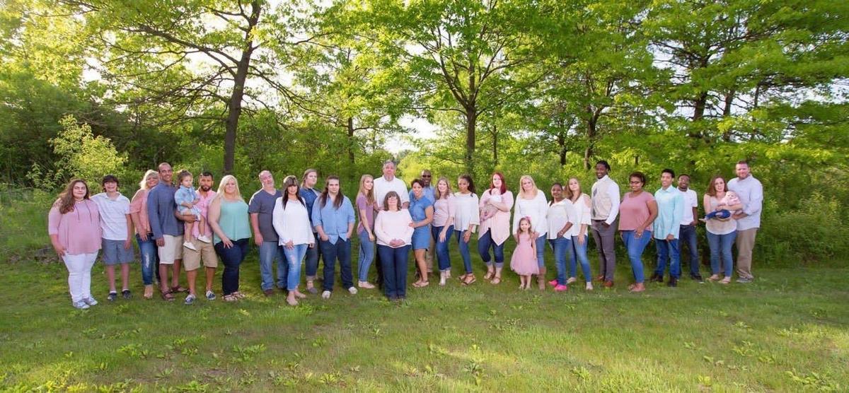 family