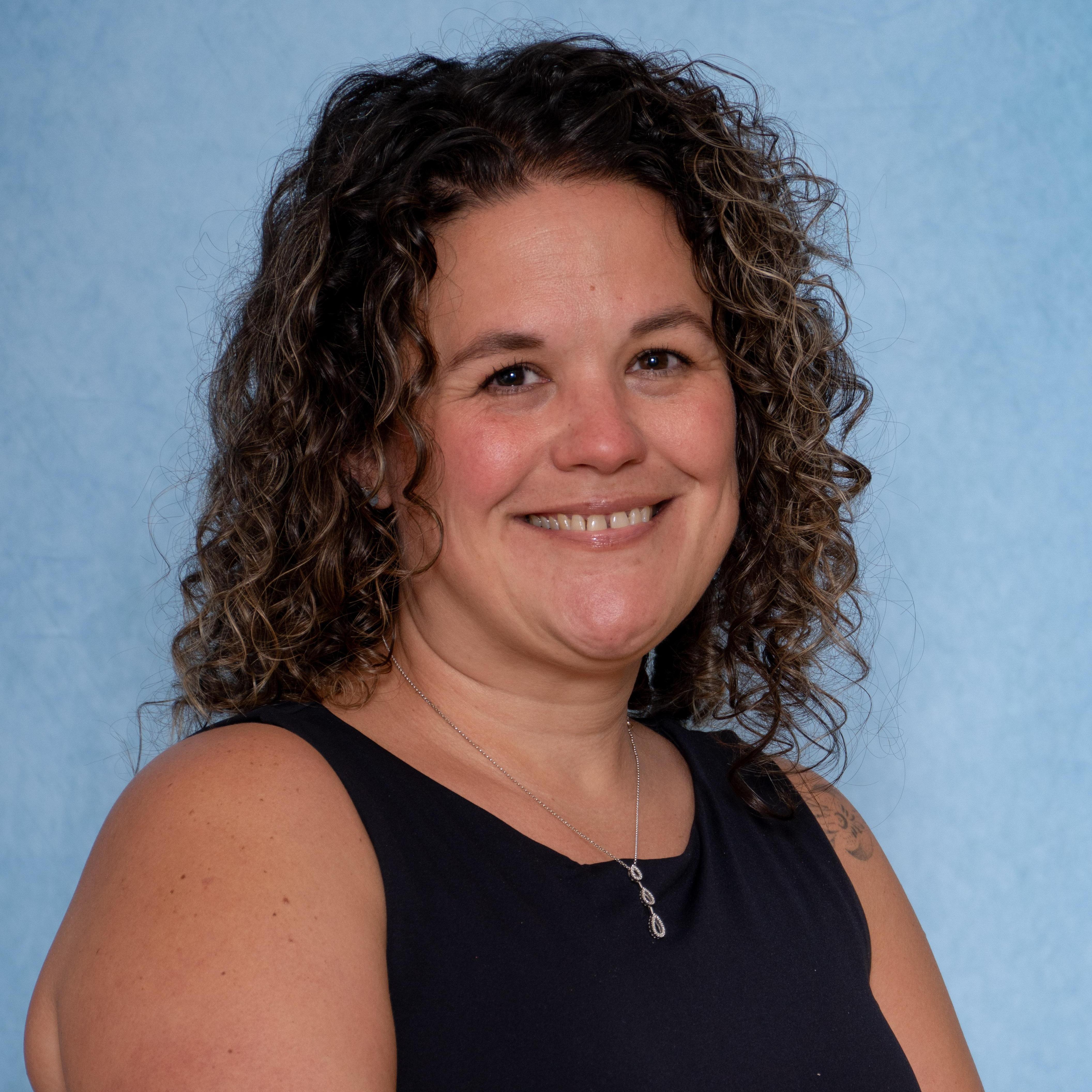 L.Jimenez's Profile Photo