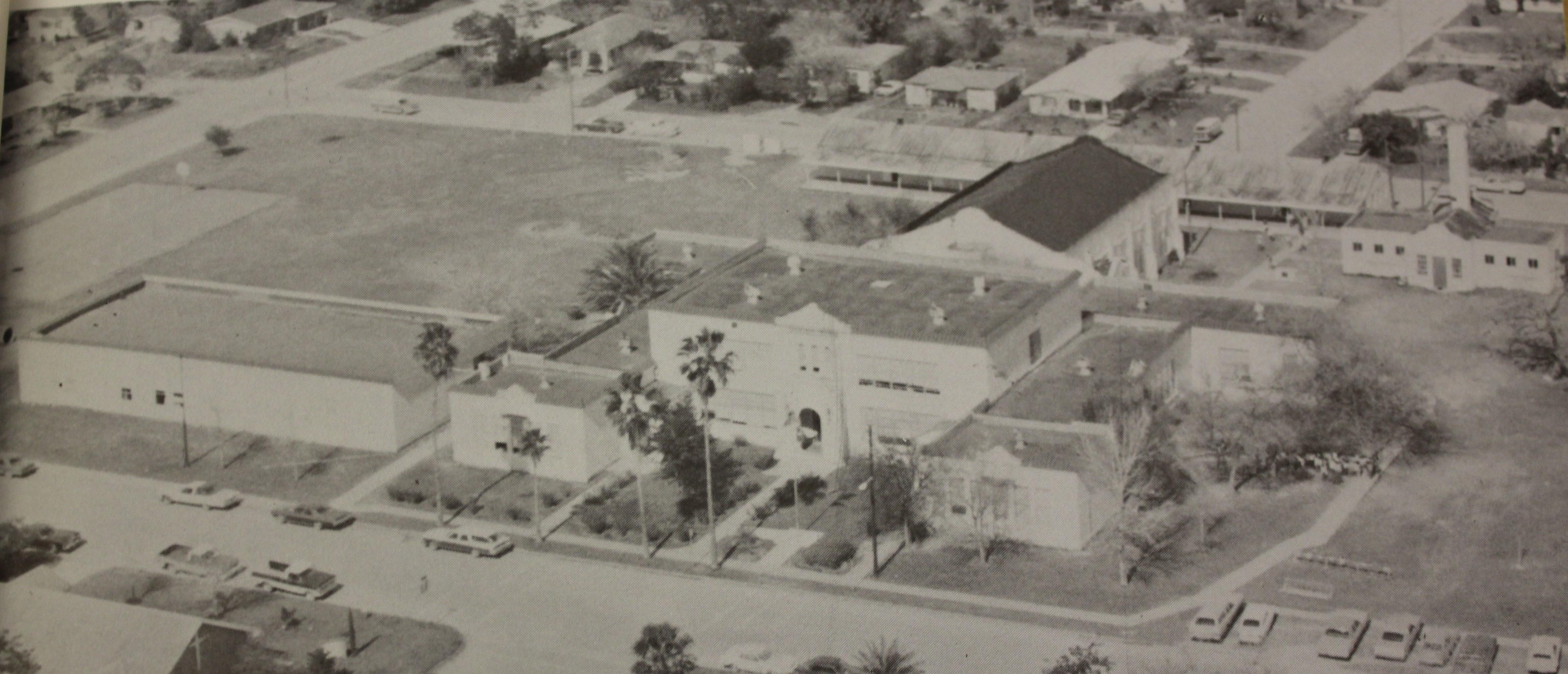 Austin Elementary