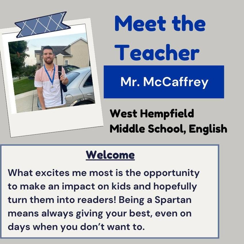 MatthewMcCaffrey's Profile Photo