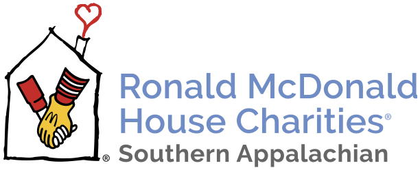 Ronald Mcdonald House Charities