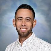 GabrielCabrera's Profile Photo