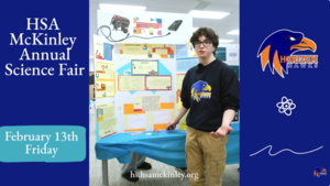science fair 26