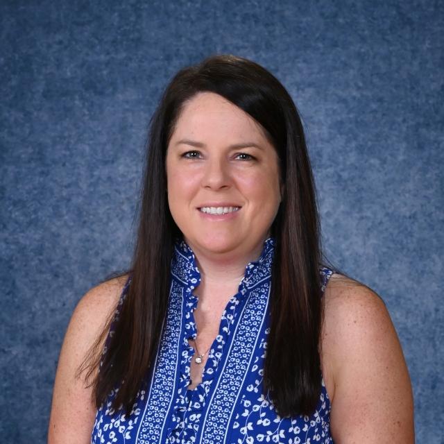 MaryChavous's Profile Photo