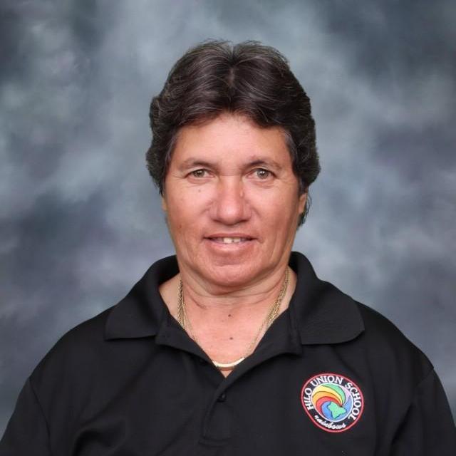 LSimeona's Profile Photo