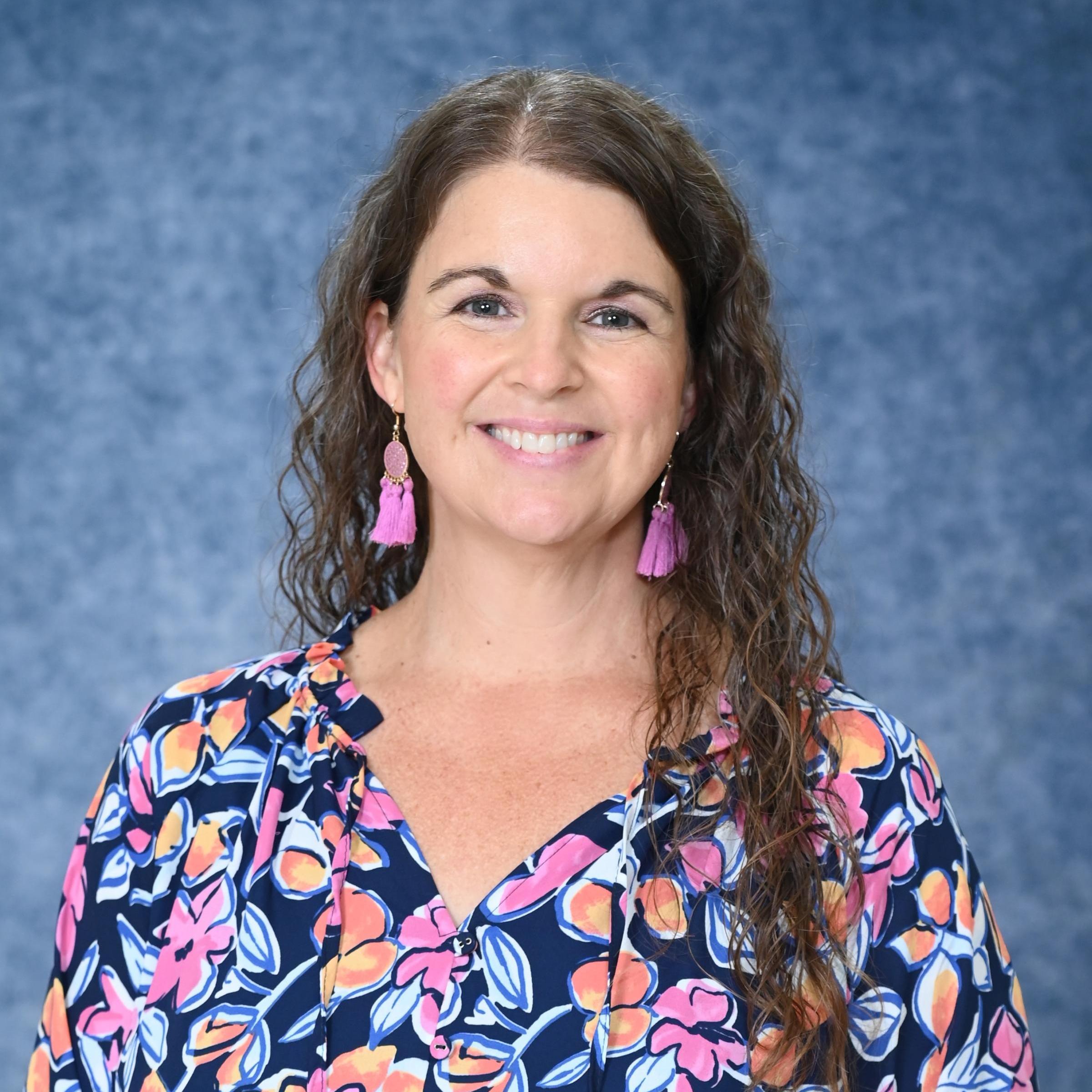 AmyWestcot's Profile Photo