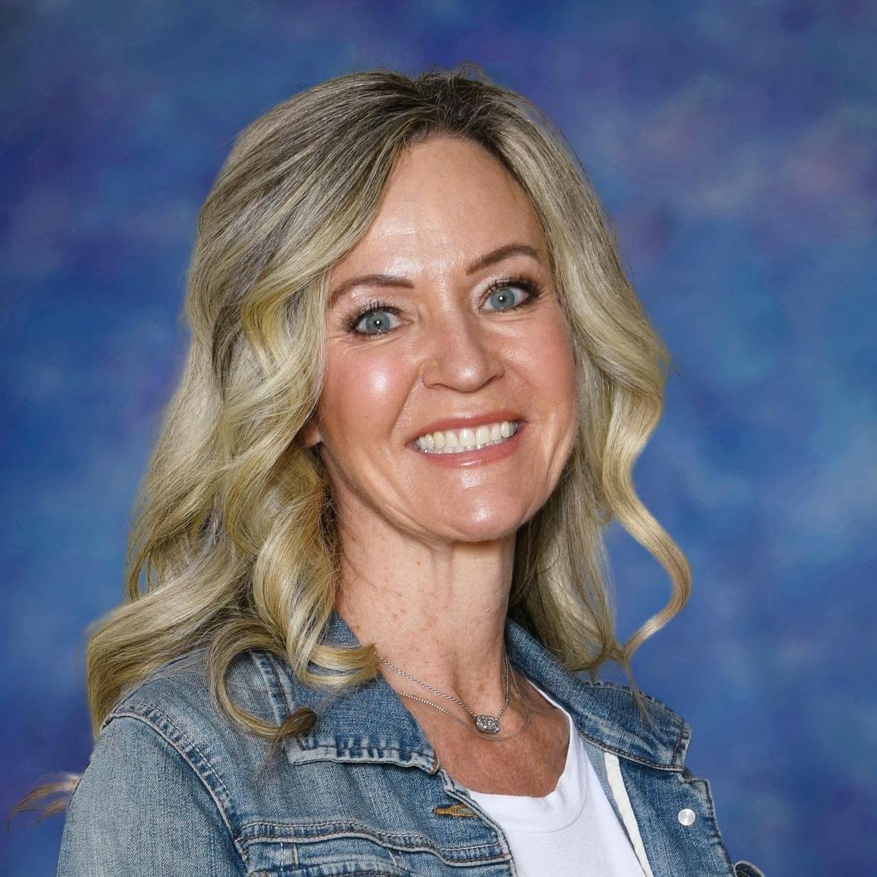 NicolleRose's Profile Photo