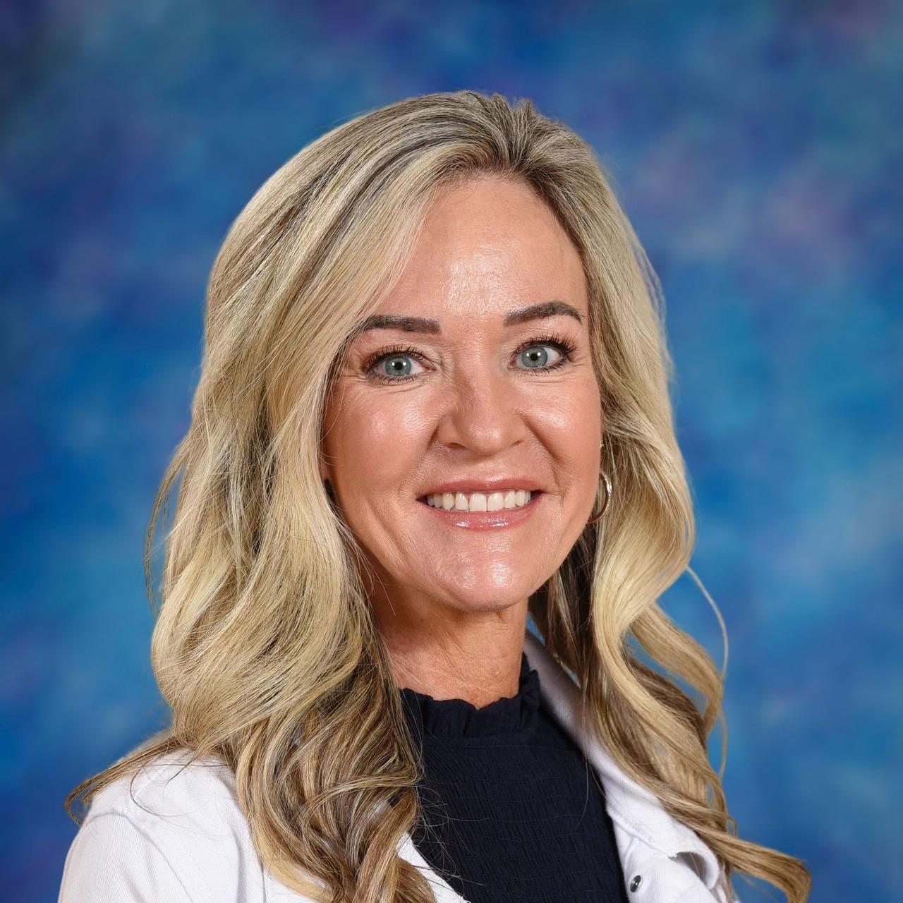 NicolleRose's Profile Photo