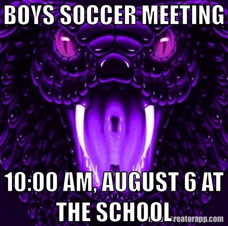 High School For Health Professions & Human Services