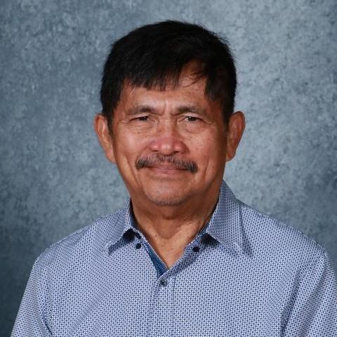 RaulFernandez's Profile Photo