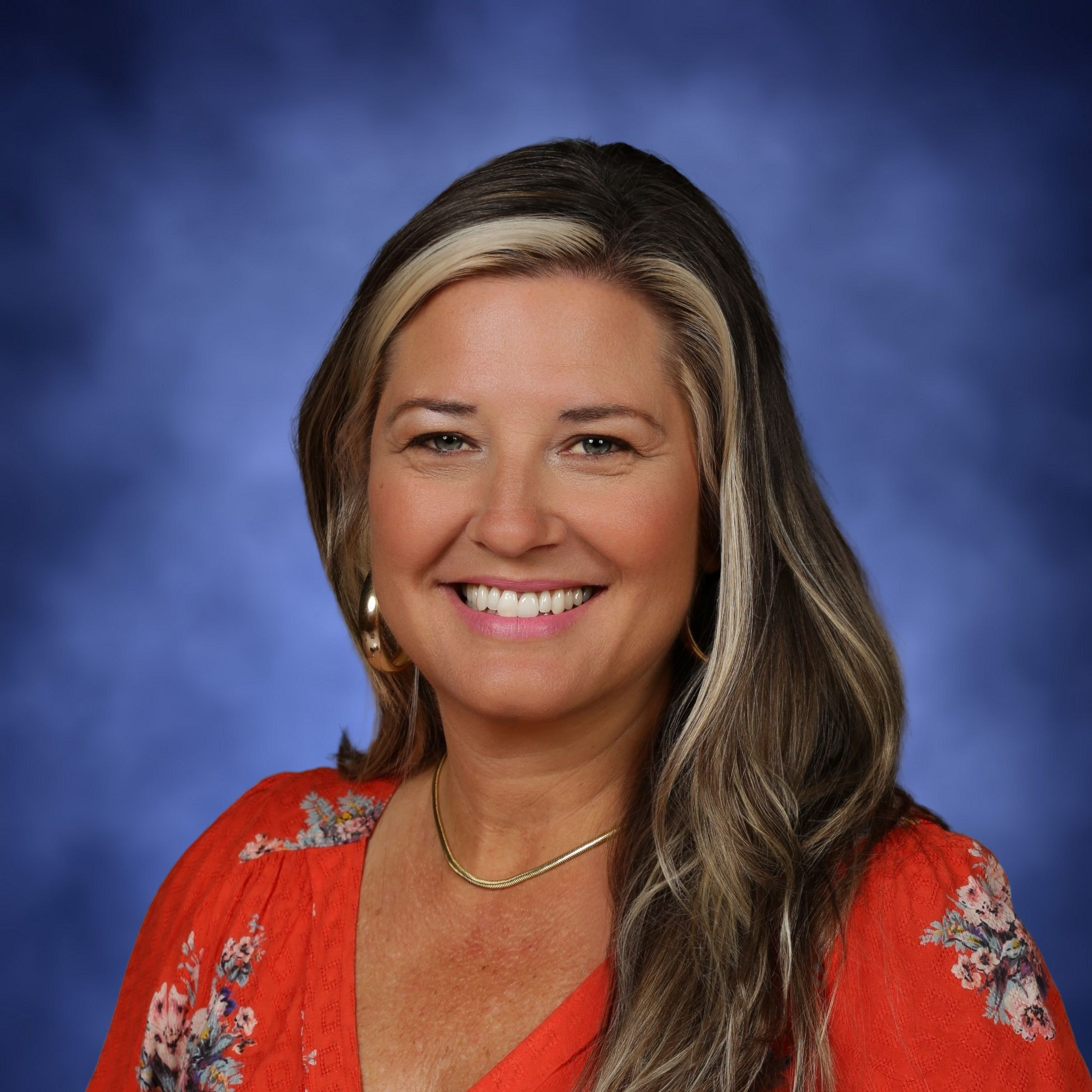 GwyneOrtiz's Profile Photo