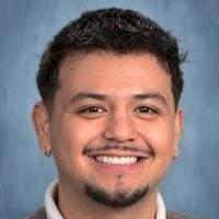 IsraelAngel's Profile Photo