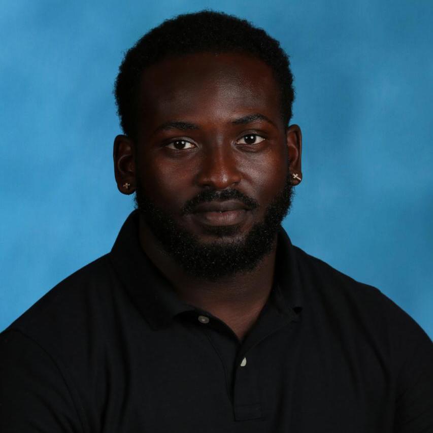 RayJones's Profile Photo