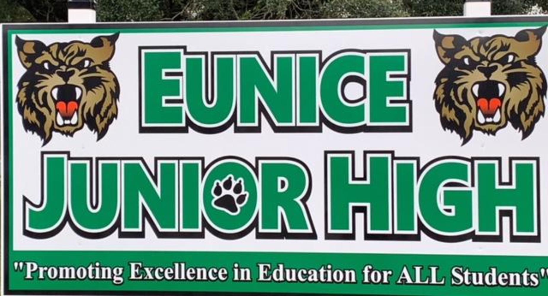 EJHS
