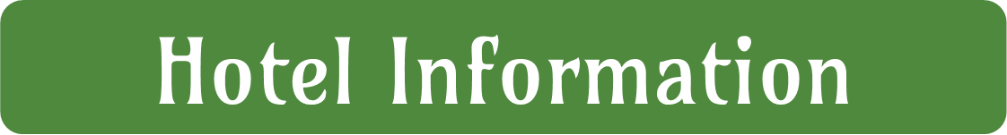 Hotel Information