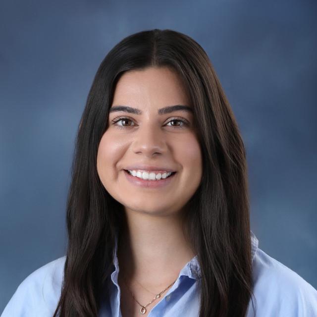 SamanthaCastro's Profile Photo
