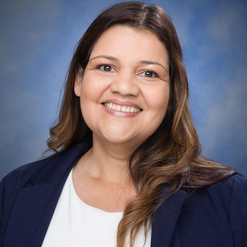 PatrisiaEspinosa's Profile Photo
