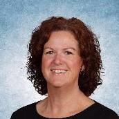 CourtneyRiche's Profile Photo