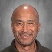 BobbyHarris's Profile Photo