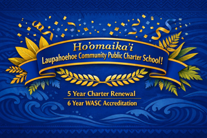 WASC and Accreditation image