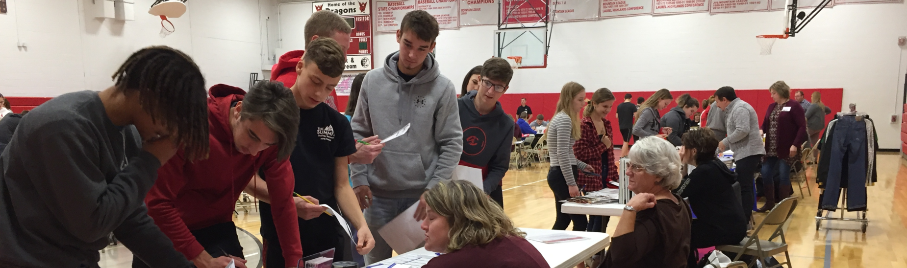 Personal Finance Festival November 2019