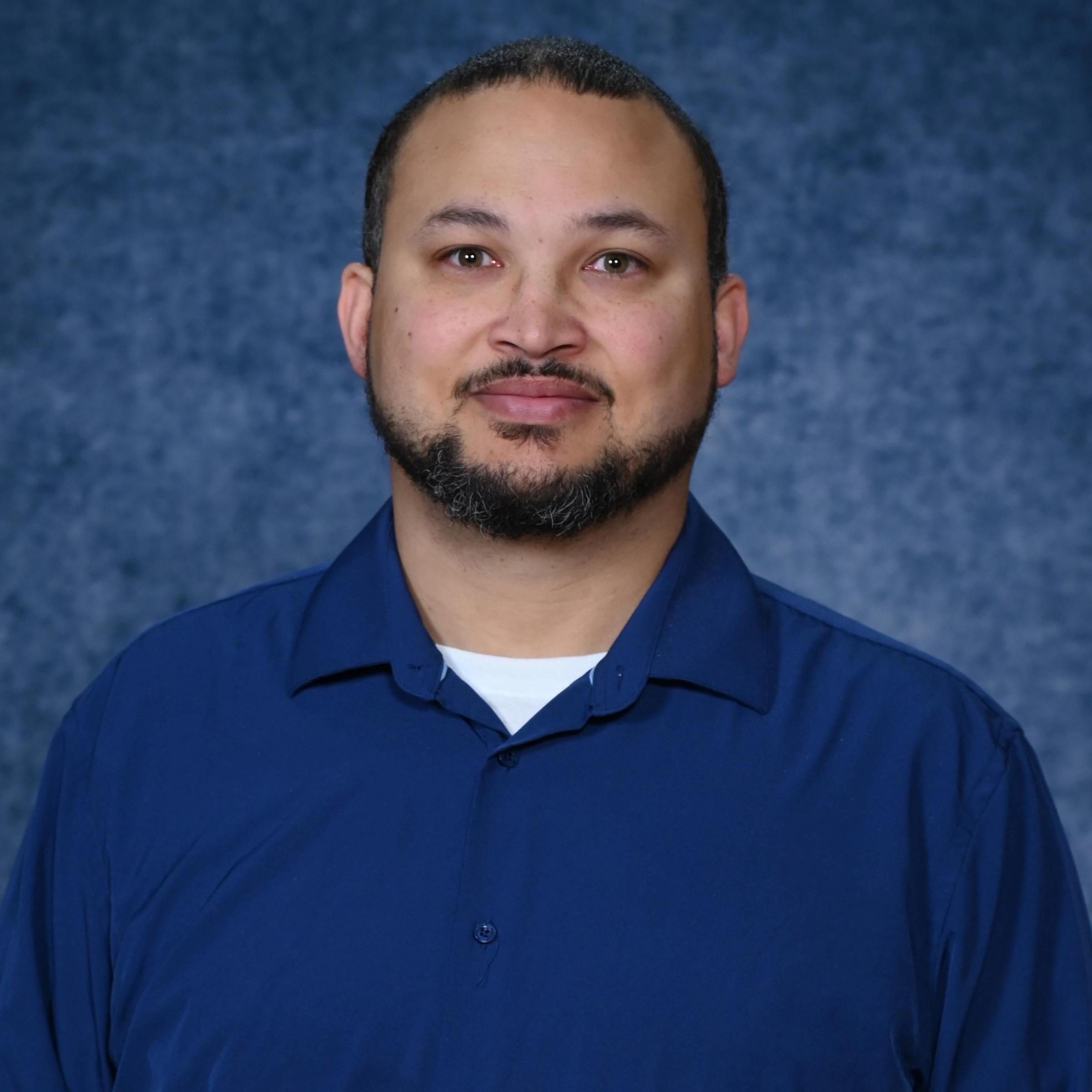 JacobMedley's Profile Photo