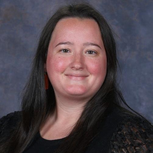 AntoniaDuffield's Profile Photo