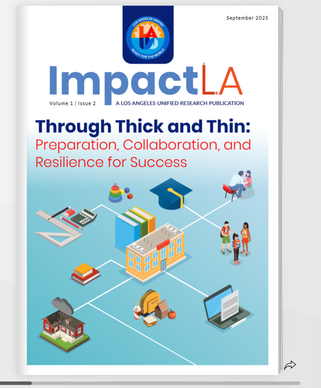 Front cover of publication