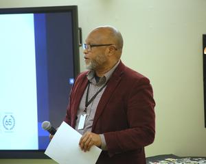 Revere Public Schools Hosts Family Engagement Night Focused on Student Mental Health Supports