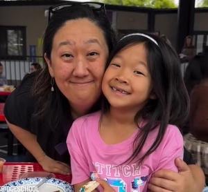 2026 Muffins with Mom