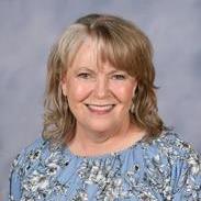 SelenaStrom's Profile Photo