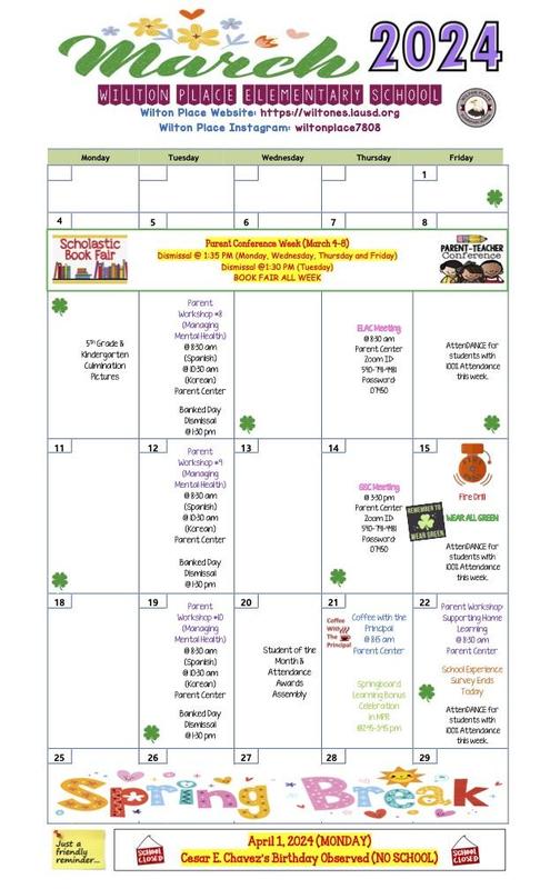 wilton-place-elementary