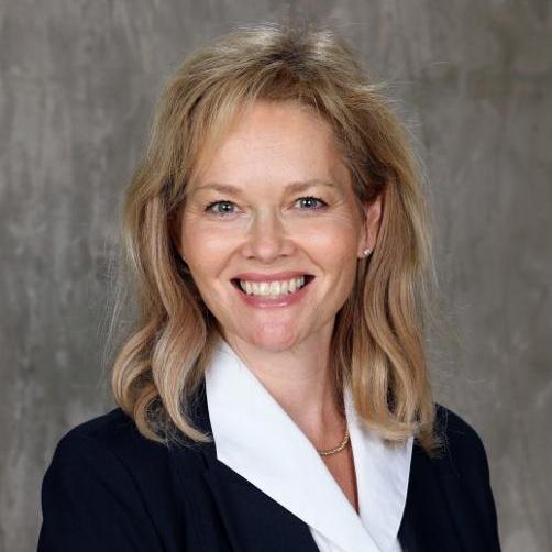 KristyLasser's Profile Photo