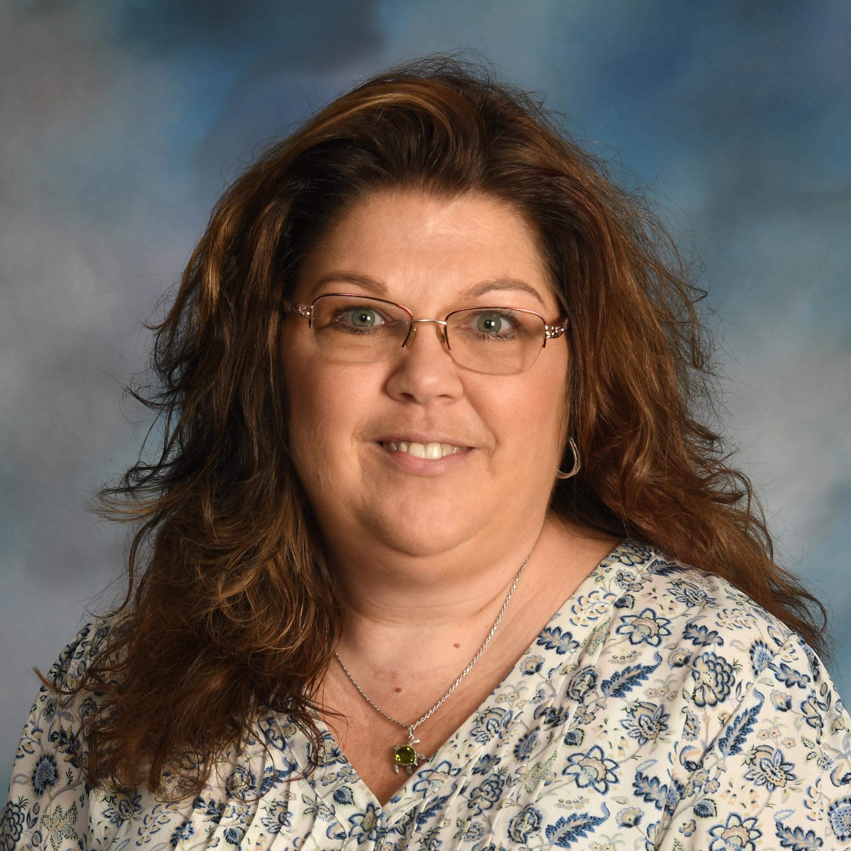 VickiDexter's Profile Photo