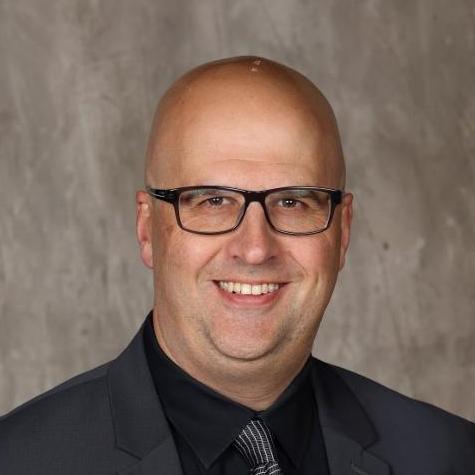 AndrewCoomes's Profile Photo