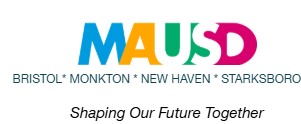 MAUSD
