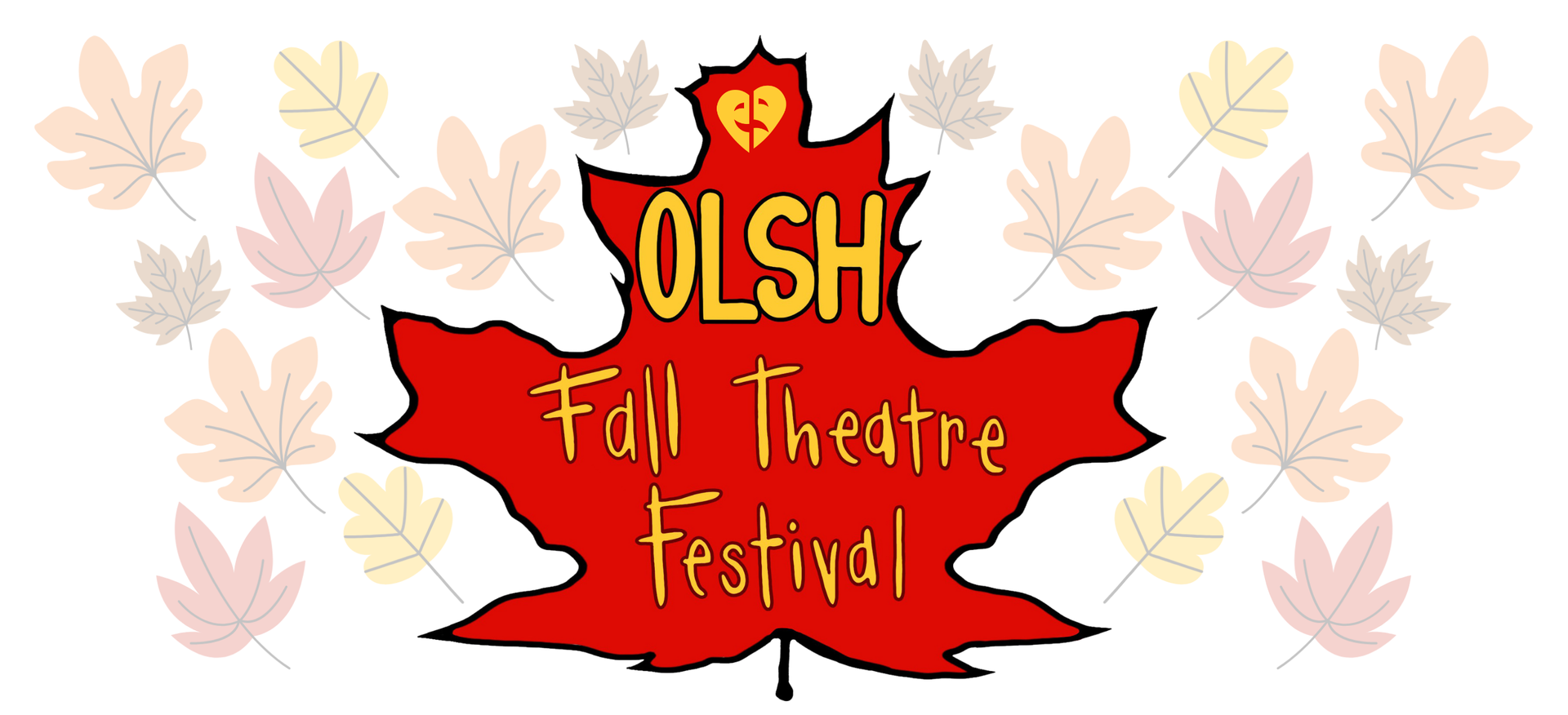 Fall Theatre