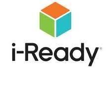 iReady