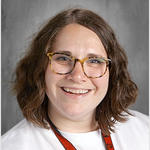 JamieWorsek's Profile Photo