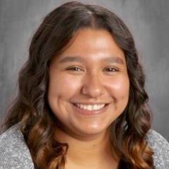 AdriannaRuiz's Profile Photo