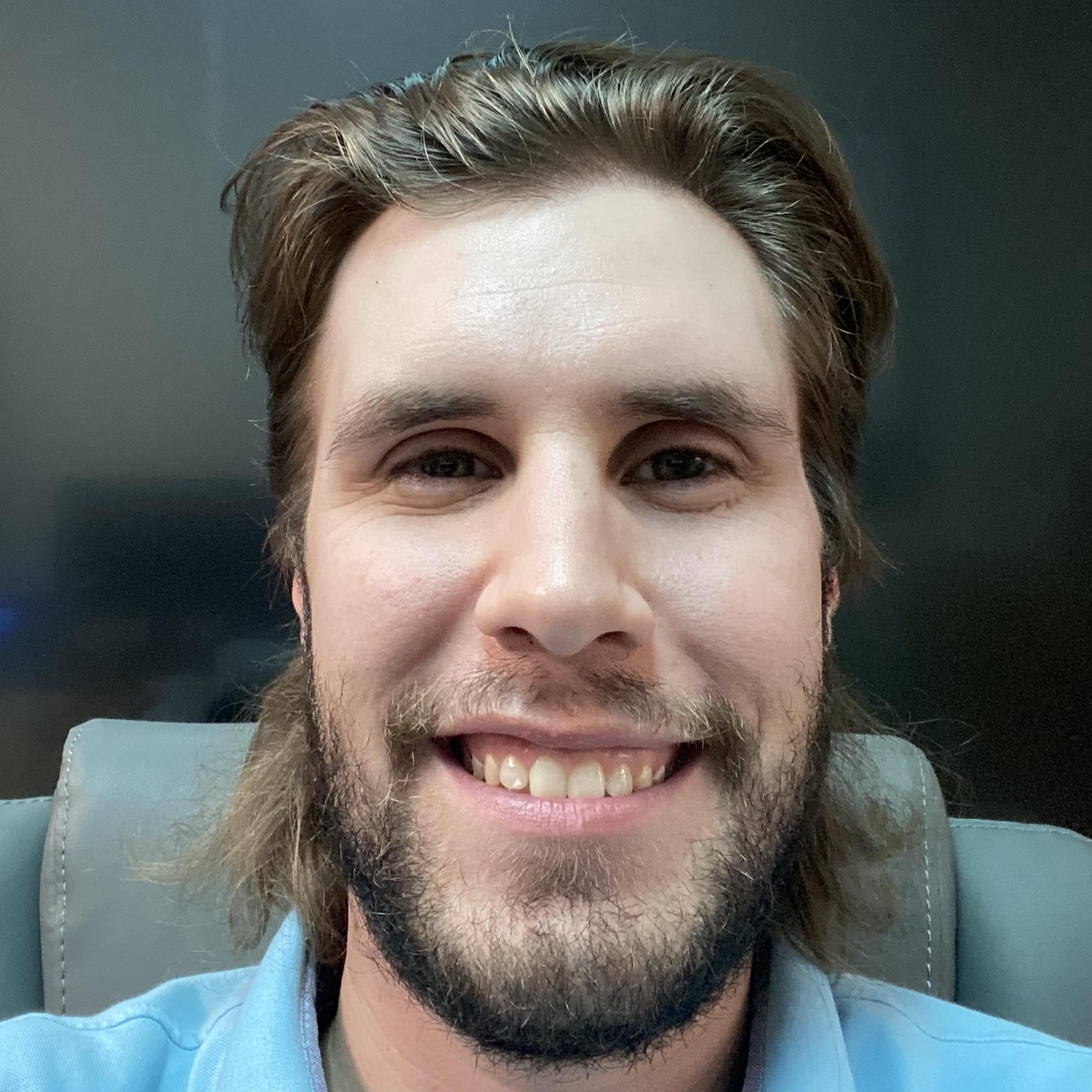CodySelf's Profile Photo