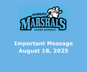 Marquez Message (1).png