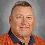 RickWeber's Profile Photo