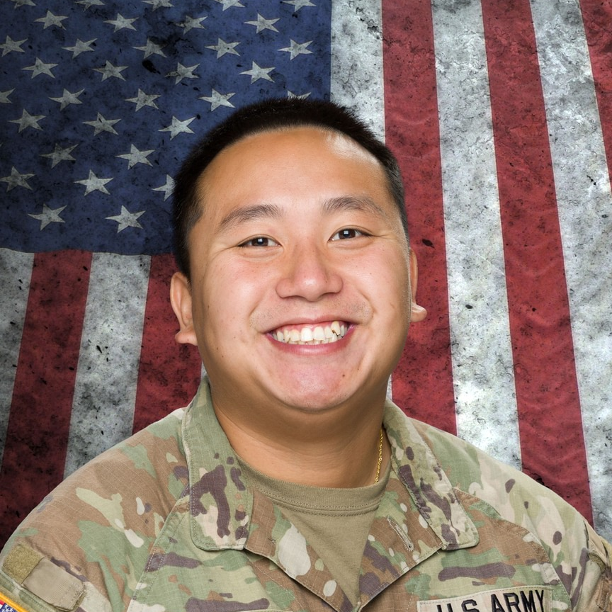 KongmingPhanouvong's Profile Photo