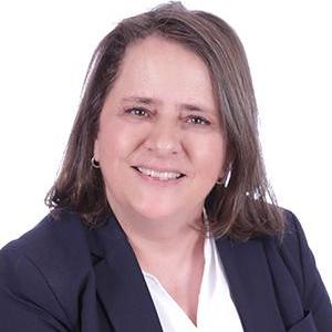 DominiqueCrispin B.'s Profile Photo