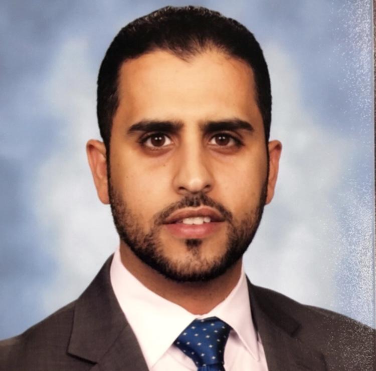 ELD Director ELD Director