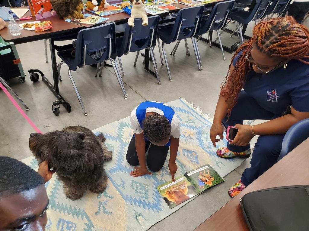 Photos Royal Live Oaks Academy of the Arts & Sciences Charter School