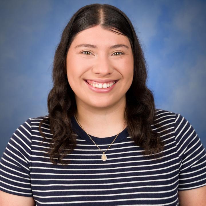 JovannaMeza-Altamirano's Profile Photo