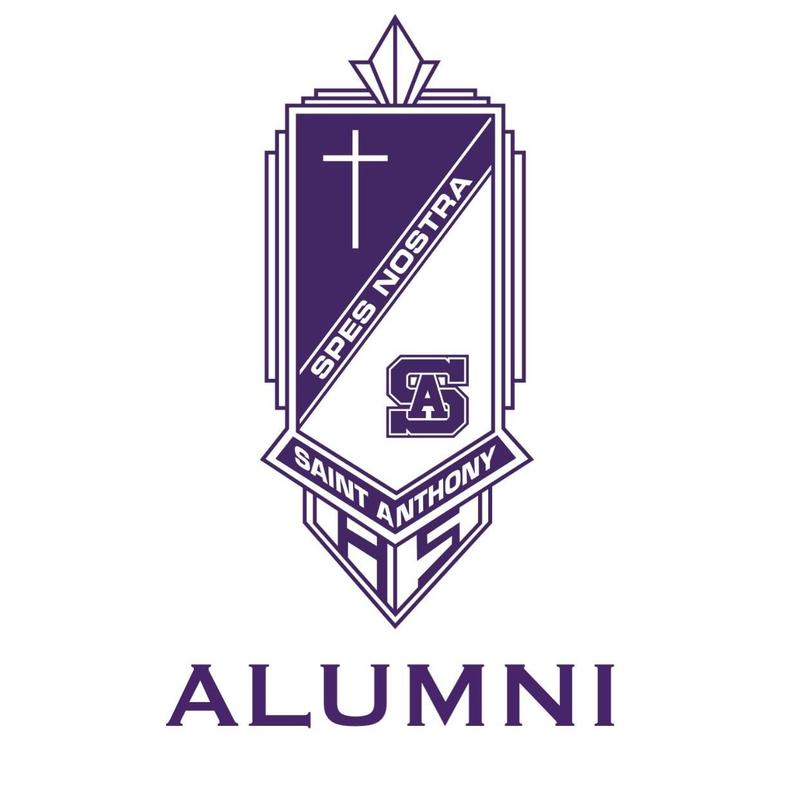 Class of '69 Announces 50th Reunion